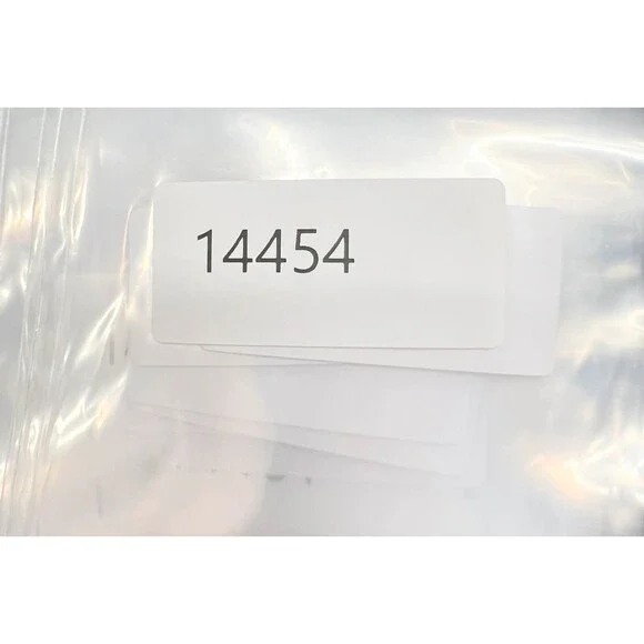 Ray-Ban Eyeglasses Frames RB5169 2383 Brown Green Rectangular 54-16-140 14454 - Picture 7 of 7